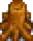 Wild Tree stump Fall.png