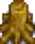 Wild Tree stump Spring.png