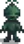 Wilderness Golem.png