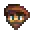Willy Icon.png