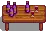 Wine Table.png