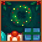 Winter Star Bundle.png