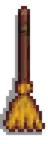 Witch's Broom.png