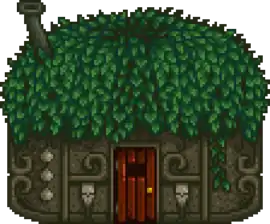 Witch's Hut.png