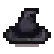 Witch Hat.png