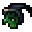 Witch Icon.png