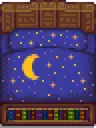 Wizard Bed.png