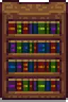 Wizard Bookcase.png
