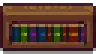 Wizard Bookshelf.png