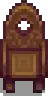 Wizard Chair.png