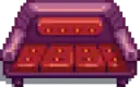 Wizard Couch.png
