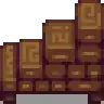 Wizard Dresser.png