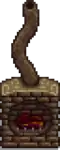 Wizard Fireplace.png