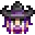 Wizard Icon.png