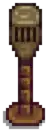 Wizard Lamp.png