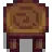 Wizard Stool.png