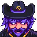 Wizard Surprised.png