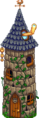 Wizzard tower.gif