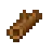 Wood.png