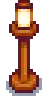 Wood Lamp-post.png