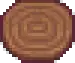 Woodcut Rug.png