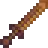 Wooden Blade.png