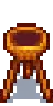 Wooden Brazier.png