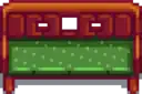 Woodsy Couch.png