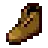Work Boots.png