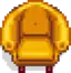 Yellow Armchair.png