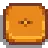 Yellow Cushion.png