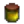 Yellow Jelly.png