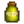 Yellow Juice.png