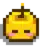 Yellow Sleeping Junimo.png
