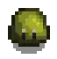 Yellow Slime.png