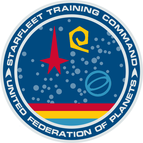 StarfleetTrainingCommandSeal.png