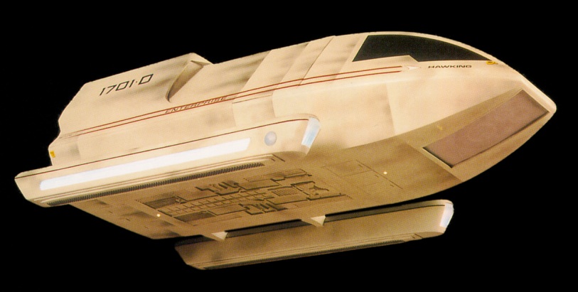 Type5Shuttle2.jpg