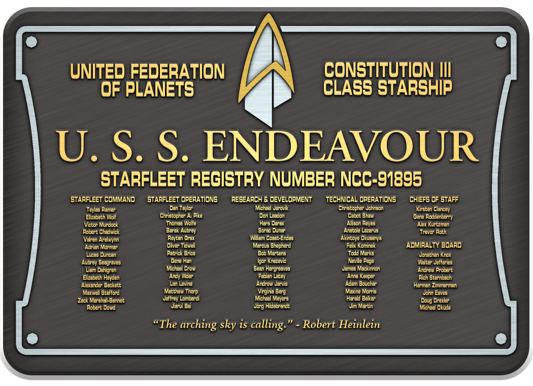 EndeavourPlaque2a.png