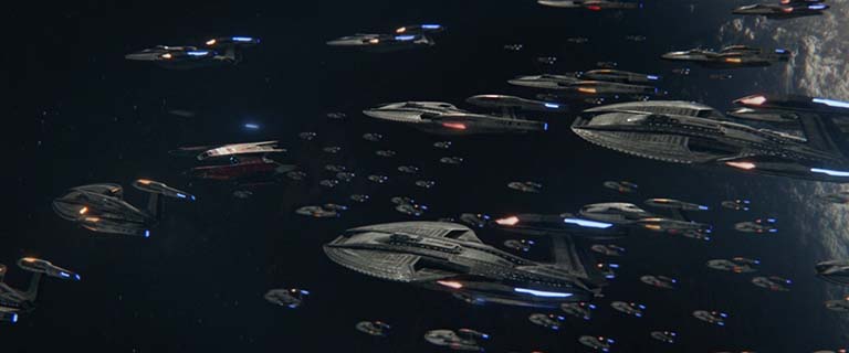 File:Starfleet1.jpg