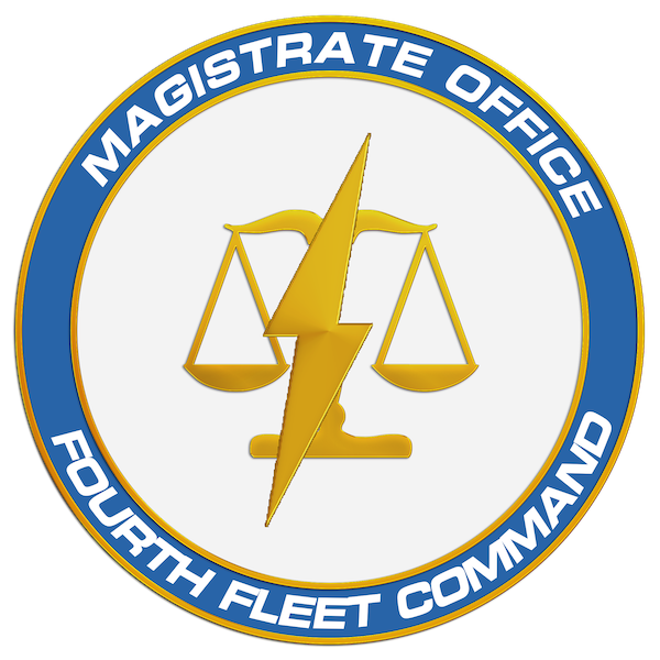 Magistrate.png