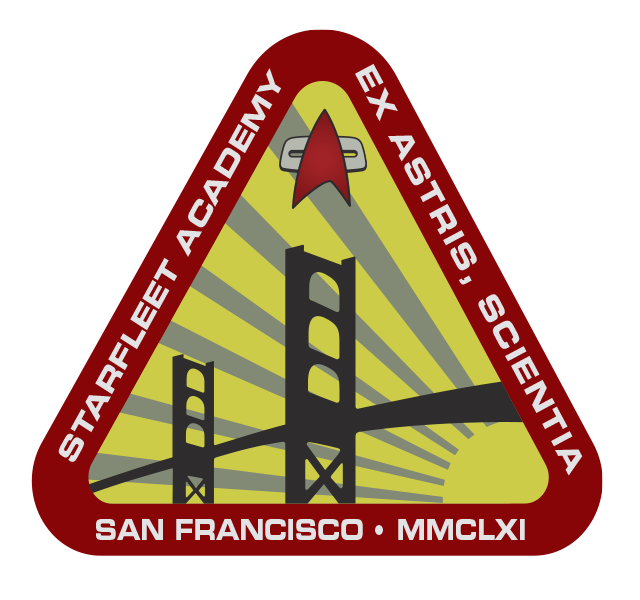 StarfleetAcademyLogo.png