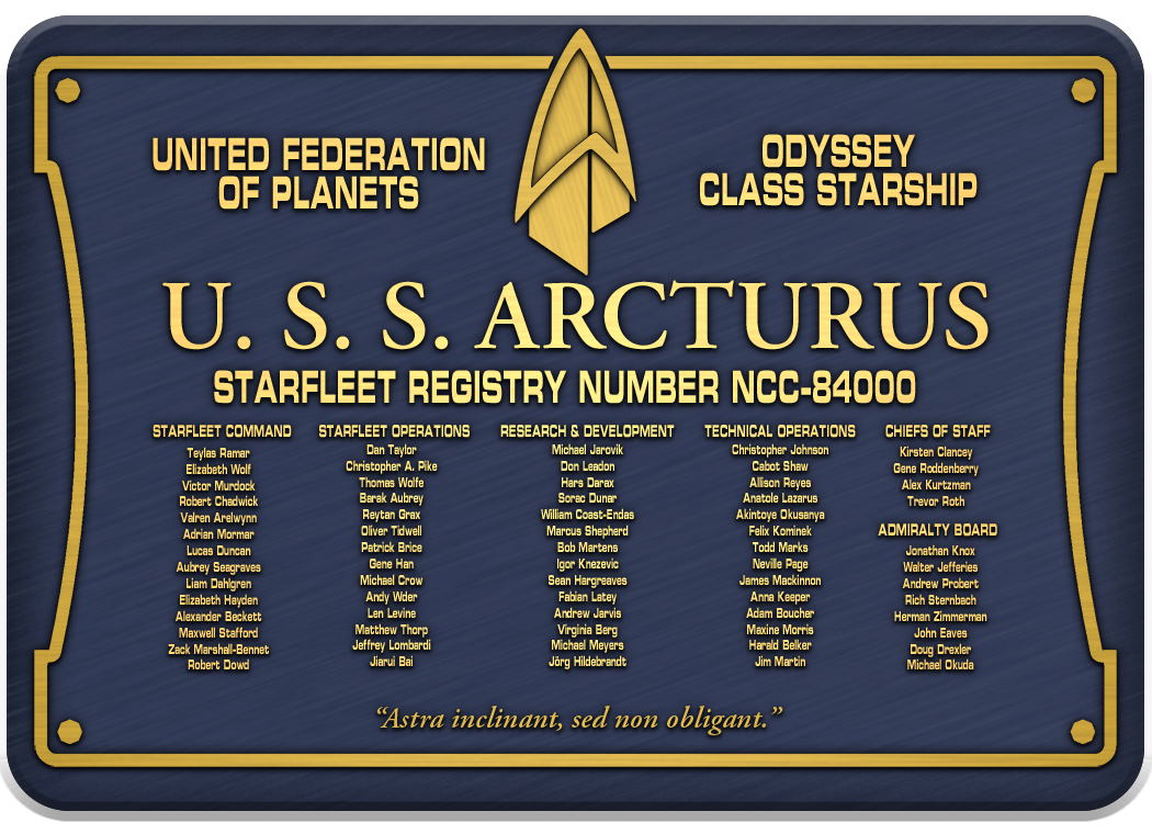 ArcturusPlaque.png