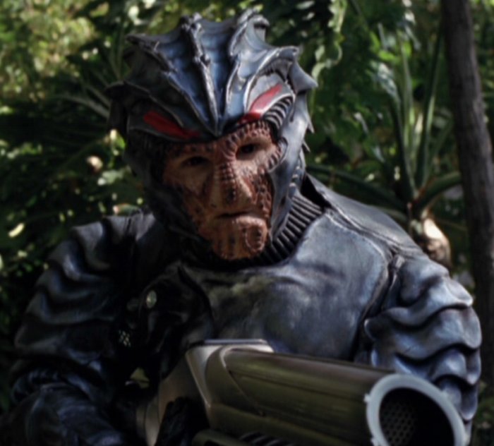 Beta Hirogen, Flesh and Blood 2.jpg