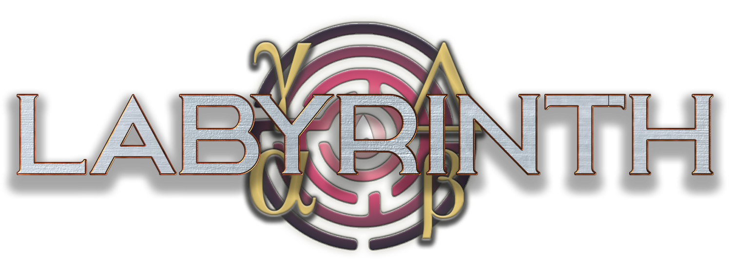 Labyrinth header-1.png