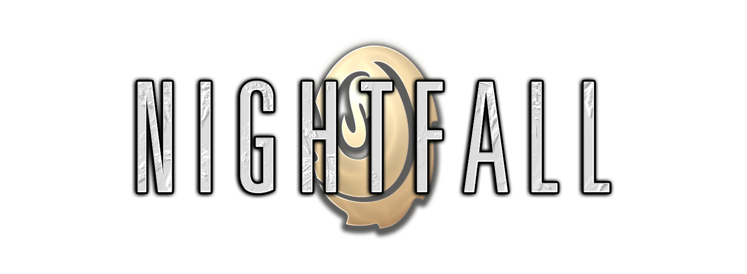 Nightfallheader1.png