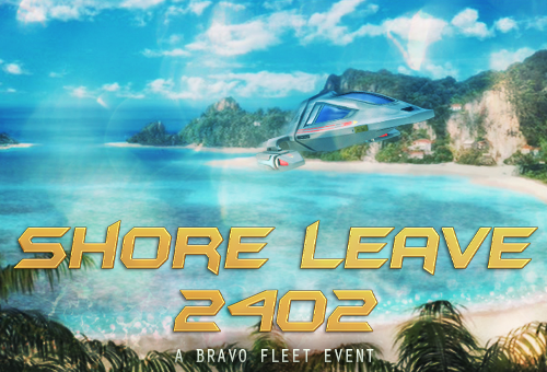 ShoreLeave2402.png