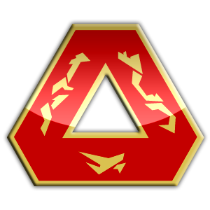 Tholian Assembly.png