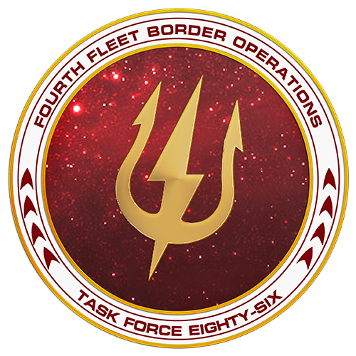 TF86Seal.png