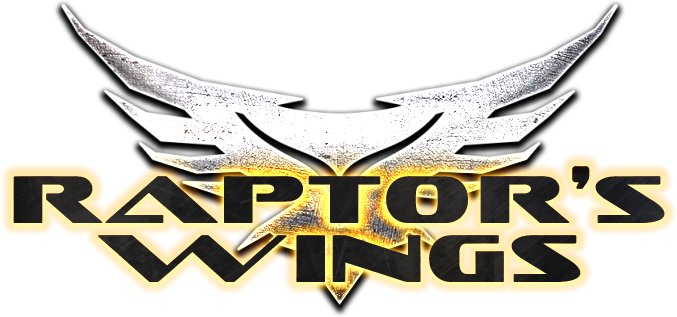 Raptorswings.png