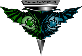 Romulanstarempire.png